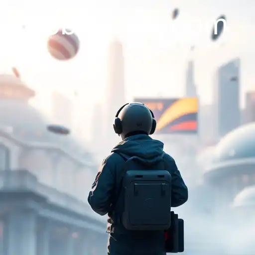 The Emergence of 55bmw: A Game-Changing Phenomenon in 2025