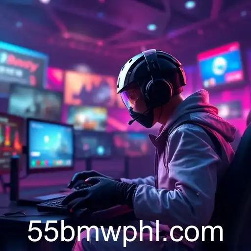 Gaming and Innovation: How 