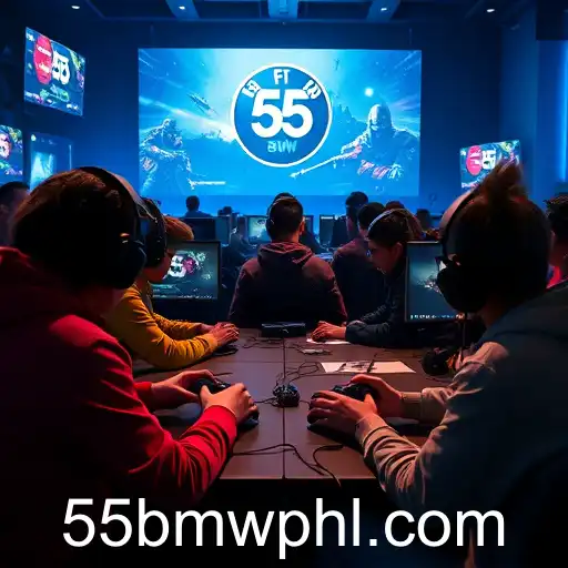 Gaming Industry Faces Challenges and Opportunities