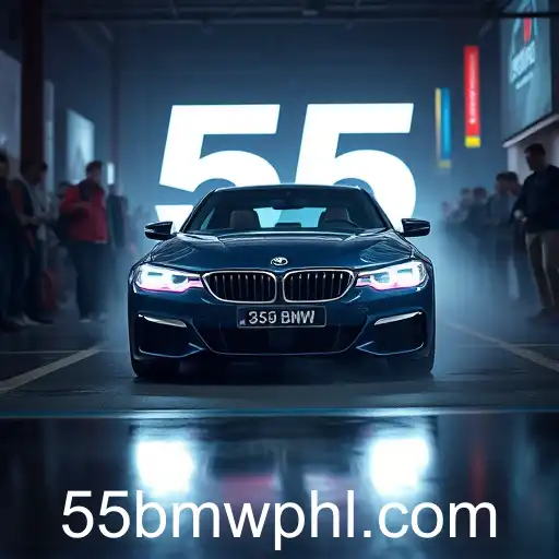 Virtual Realities: Gaming Meets Reality in 2025