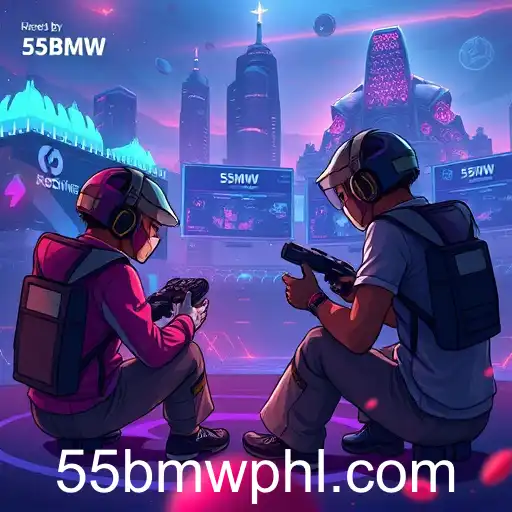 Gaming Trends and Innovations in 2026