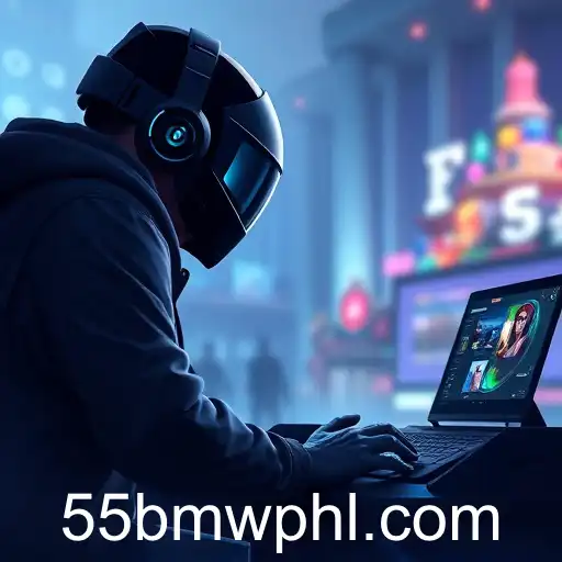 Gaming Trends and Innovations in the 2020s