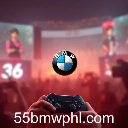 The Digital Evolution of Gaming