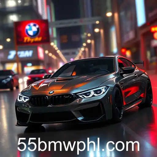 Digital Fusion: Games and Vintage Cars