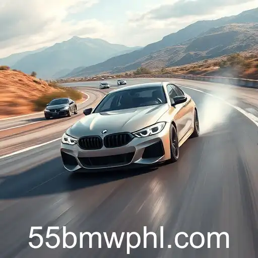 Impact of Gaming Brands on Modern Entertainment