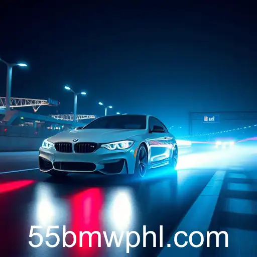 Gaming Industry Innovation and Trends