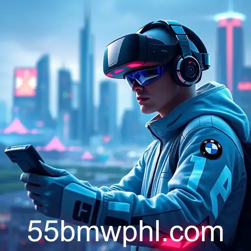 Online Gaming Trends in 2025