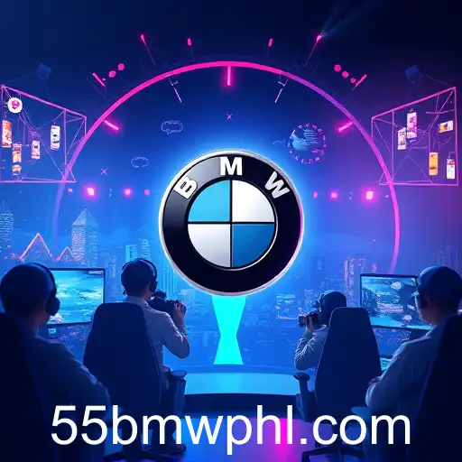 Gaming Trends and Insights in 2025