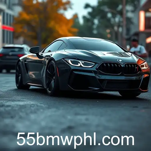 Innovative Gaming Trends and Tech Advancements