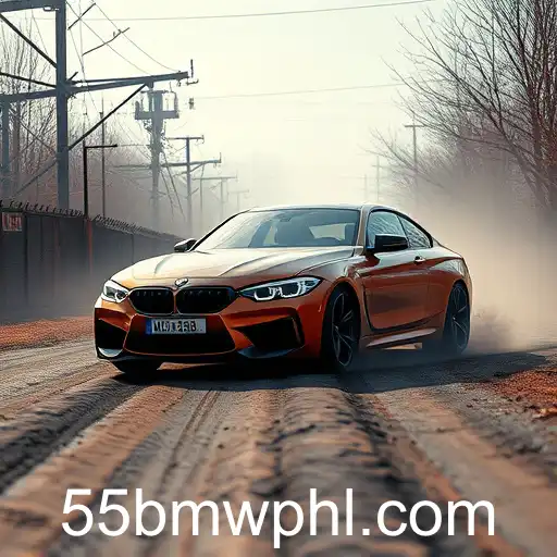 The Rise of Niche Gaming Communities