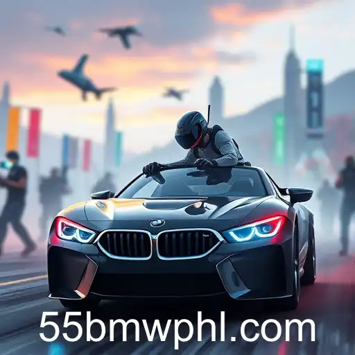 The Rise of Gaming Platforms in 2025