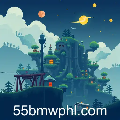 Rise of Virtual Automobiles