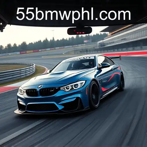 Racing Simulators: The Digital Autobahn