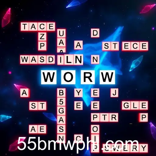 The Rise of Gaming Platforms in 2025