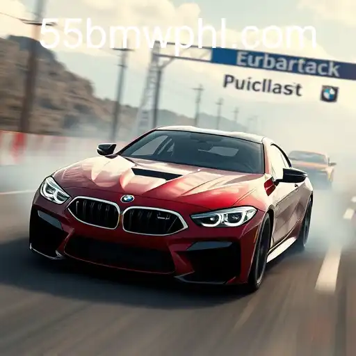 Exploring the Enduring Allure of Strategy Games: The Key to Gamers’ Hearts